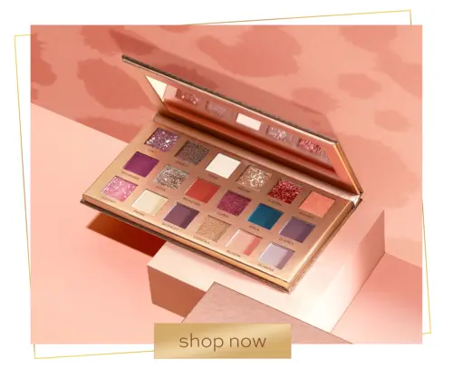 Alexandar Cosmetics